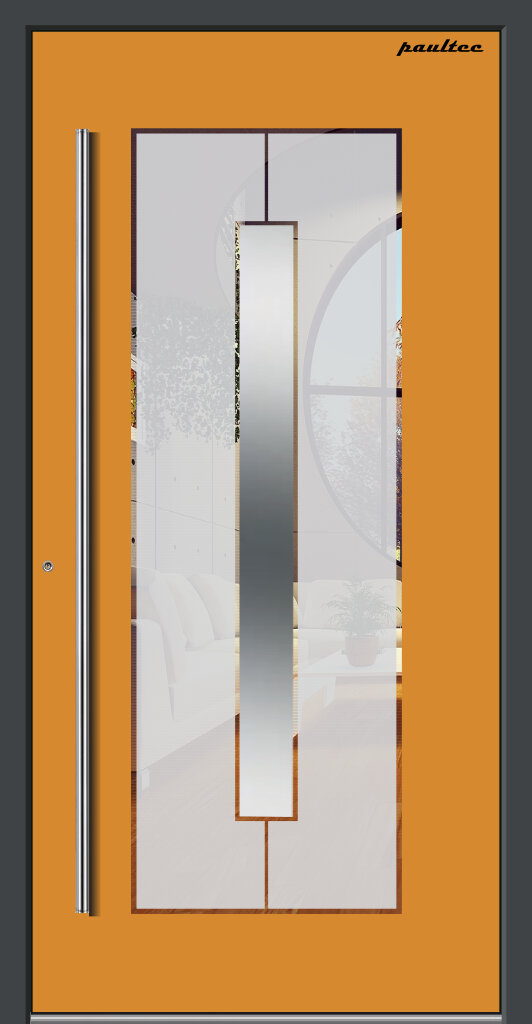 M6XL-68 orange