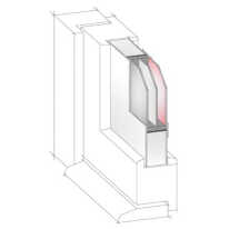 waermeschutzpaket-lite-1