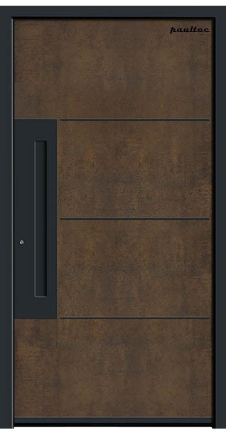 ER116 Haustüren Emsdetten 2383-30_af_7021 318x612 front