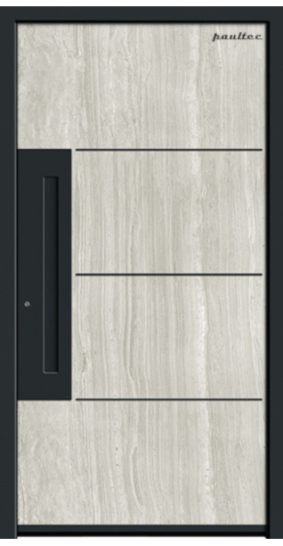 ER120 Haustüren Porta Westfalica 2383-38_af_7021 318x612 front