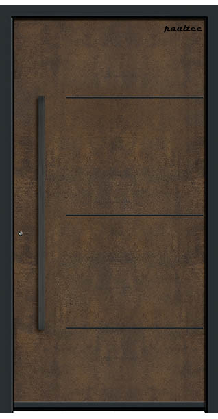 ER127 Haustüren Kempen 6172-30_af_7021_9.200.12 318x612 front