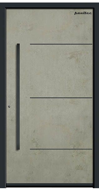 ER128 Haustüren Saarlouis 6172-34_af_7021 318x612 front