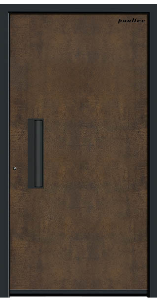 ER135 Haustüren Mörfelden-Walldorf 6497-30_af_7021_10.210.05 318x612 front