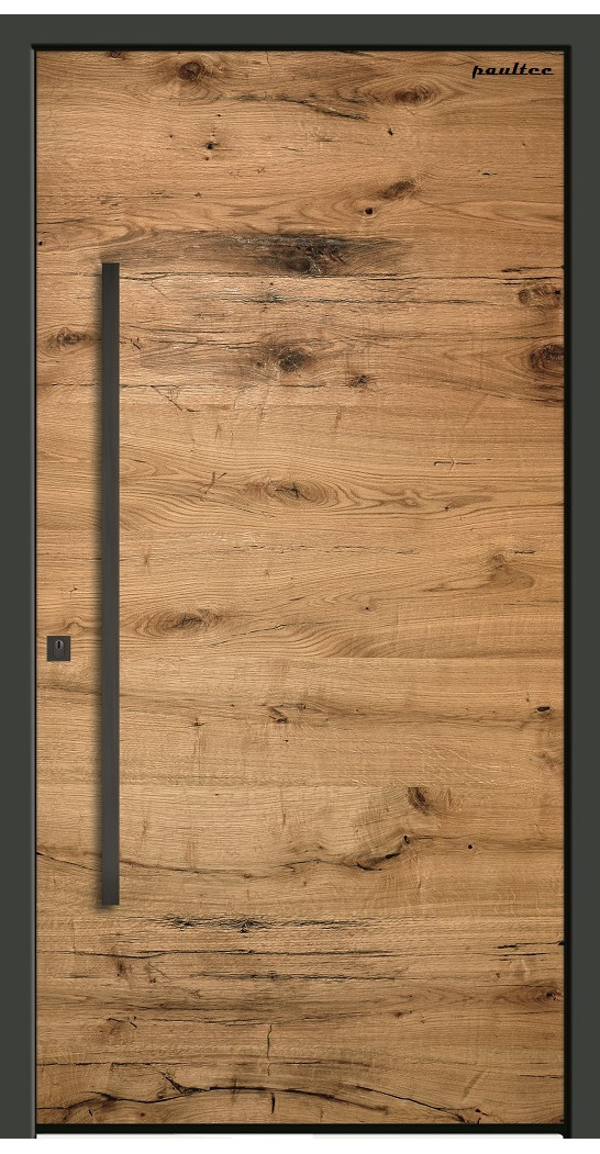 ER47-Haustueren-Falkensee-6497-89-front