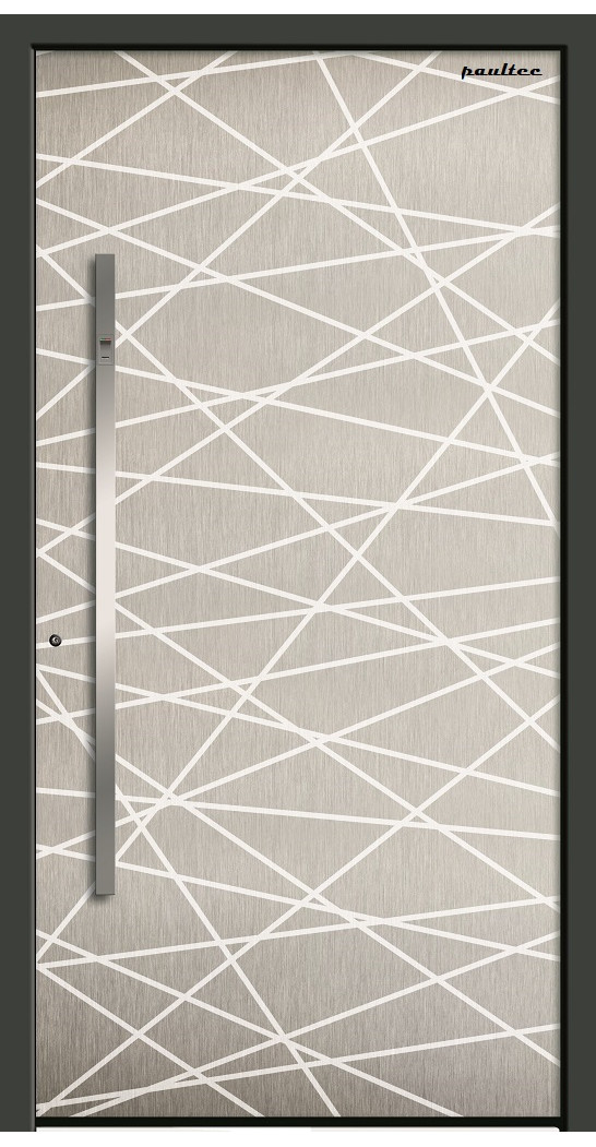 ER60 Haustüren Aurich 2400-46 front