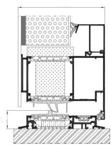 Einseitig-Aufsatzfüllung-Skizze-230x300-230x300