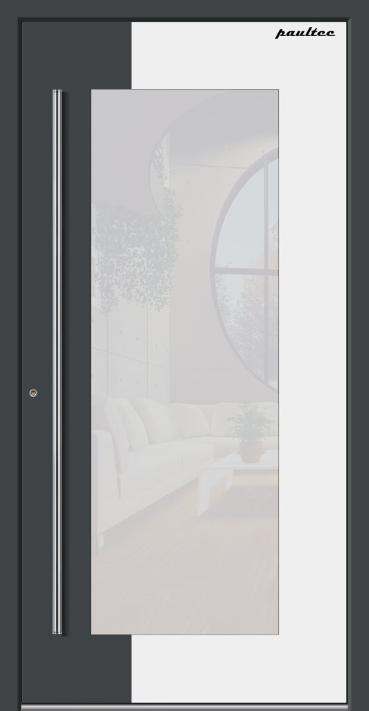 EHA82 weiss front EHA82 weiss front