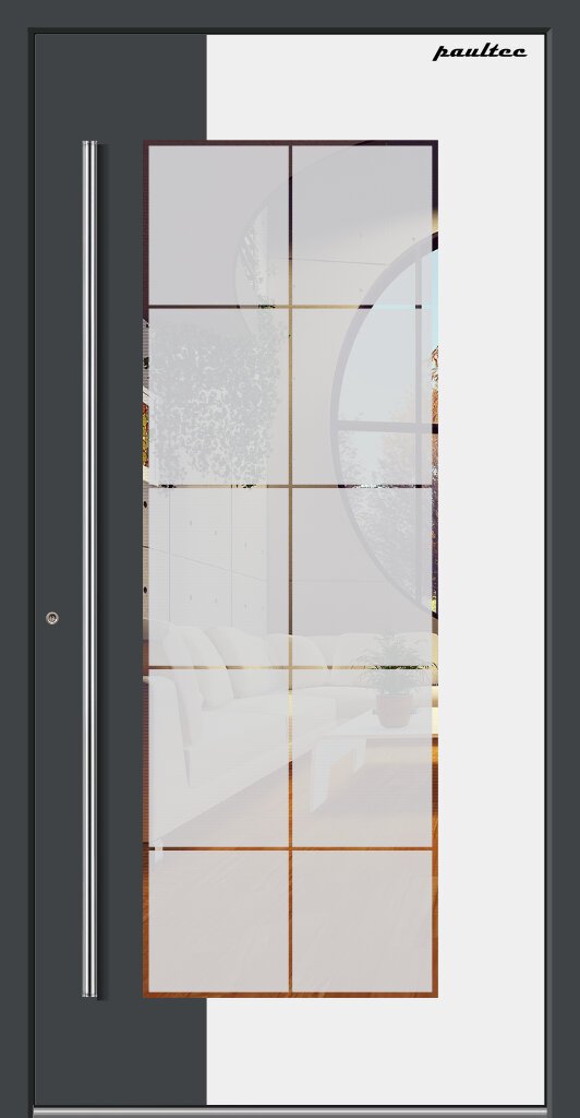 EHA90 weiss front EHA90 weiss front