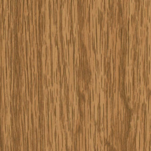 AP 01 Eiche spezial - PVC Fenster-Dekore Aluplast