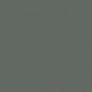 AP 102 Basaltgrau - PVC Fenster-Dekore Aluplast