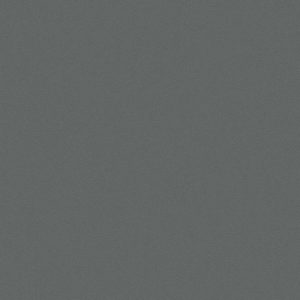 AP 103 Aschgrau - PVC Fenster-Dekore Aluplast