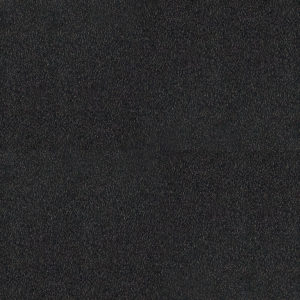 AP 106 Jet Black Mat - PVC Fenster-Dekore Aluplast