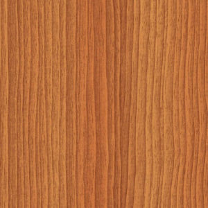 AP 11 Douglasie - PVC Fenster-Dekore Aluplast