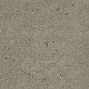 AP 115 Grey Concrete - PVC Fenster-Dekore Aluplast