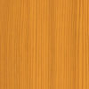 AP 15 Oregon III - PVC Fenster-Dekore Aluplast