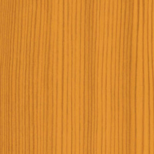 AP 15 Oregon III - PVC Fenster-Dekore Aluplast