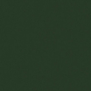 AP 30 Dunkelgrün - PVC Fenster-Dekore Aluplast