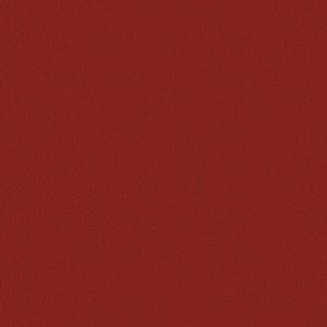 AP 32 Dunkelrot - PVC Fenster-Dekore Aluplast