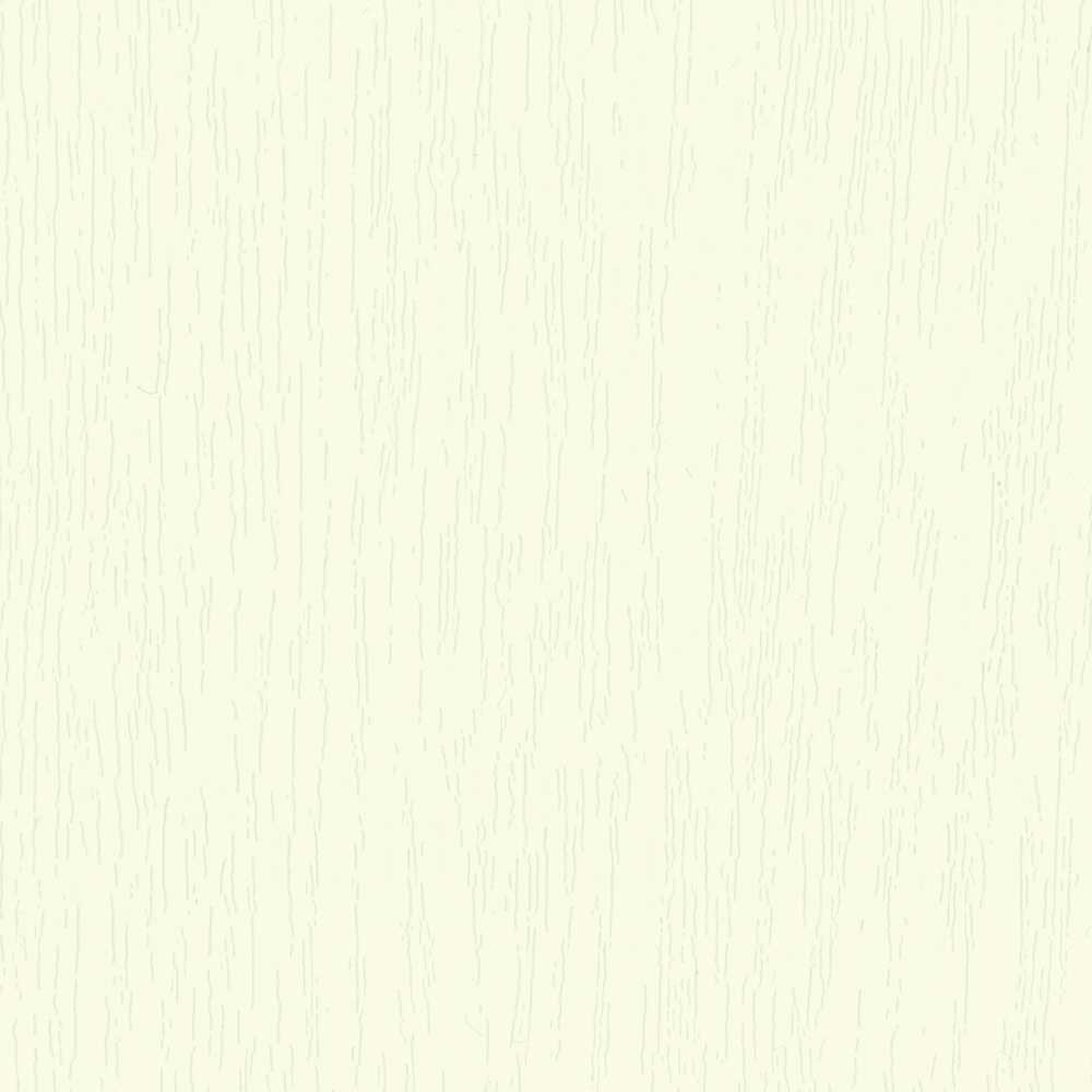 AP 44 Weiss strukturell - PVC Fenster-Dekore Aluplast AP 44 Weiss strukturell - PVC Fenster-Dekore Aluplast