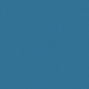 AP 47 Brillantblau - PVC Fenster-Dekore Aluplast