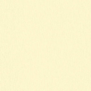 AP 50 Cremeweiss - PVC Fenster-Dekore Aluplast