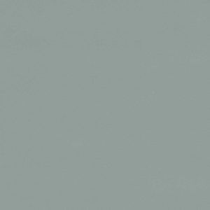 AP 61 Grau sandstruktur - PVC Fenster-Dekore Aluplast