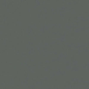 AP 62 Basaltgrau sandstruktur - PVC Fenster-Dekore Aluplast