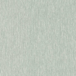 AP 63 Aluminium gebürstet - PVC Fenster-Dekore Aluplast