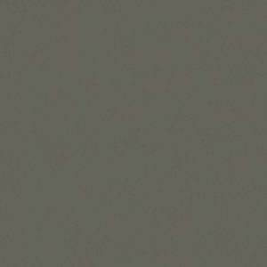 AP 65 Quarzgrau sandstruktur - PVC Fenster-Dekore Aluplast