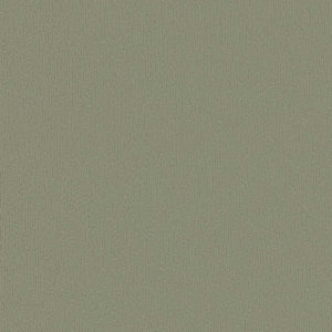 AP 70 Betongrau - PVC Fenster-Dekore Aluplast