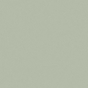 AP 71 Achatgrau - PVC Fenster-Dekore Aluplast