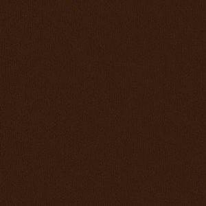 AP 72 Maron braun - PVC Fenster-Dekore Aluplast