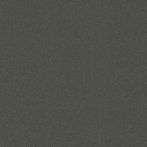 AP 79 Alux DB 703 - PVC Fenster-Dekore Aluplast