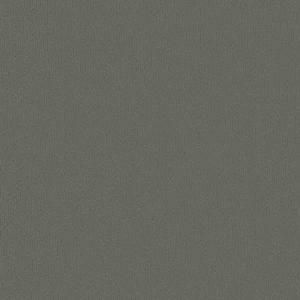 AP 88 Quarz - PVC Fenster-Dekore Aluplast