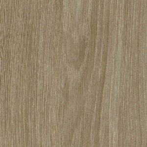 AP 94 Eiche Sheffield grau - PVC Fenster-Dekore Aluplast