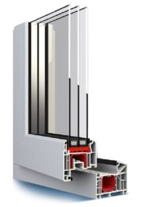 Aluplast ideal 4000 NEW classic dreifachverglasung__600x830