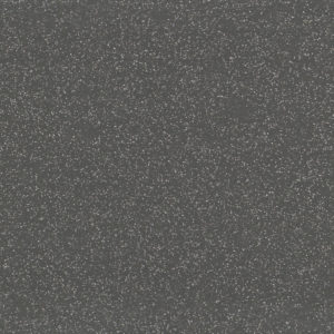 DB 703 Acrylcolor Acrylfarben PVC Fenster-Dekore Farbe Gealan