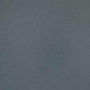 GEA 04 Anthrazit PVC Fenster-Dekore Farbe Gealan