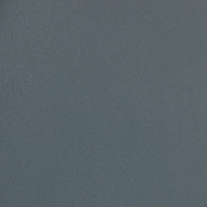 GEA 07 Anthrazit sandstruktur PVC Fenster-Dekore Farbe Gealan