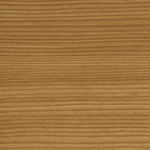 GEA 08 Bergkiefer PVC Fenster-Dekore Farbe Gealan