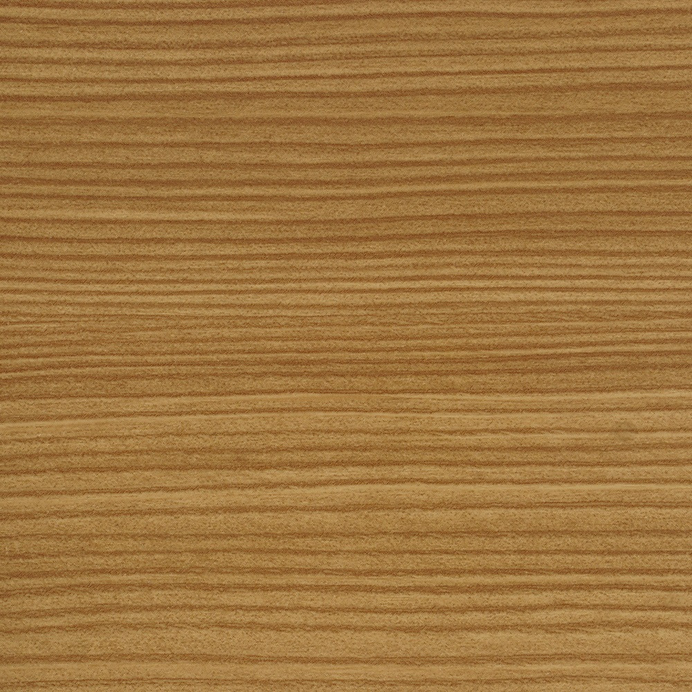 GEA 08 Bergkiefer PVC Fenster-Dekore Farbe Gealan GEA 08 Bergkiefer PVC Fenster-Dekore Farbe Gealan