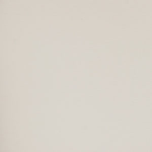 GEA 11 Creme deko PVC Fenster-Dekore Farbe Gealan