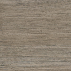 GEA 16 AnTeak PVC Fenster-Dekore Farbe Gealan