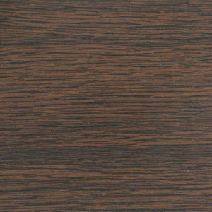 GEA 17 Mooreiche PVC Fenster-Dekore Farbe Gealan