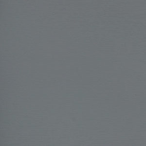 GEA 19 Basaltgrau PVC Fenster-Dekore Farbe Gealan