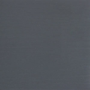 GEA 20 RealWood Anthrazitgrau PVC Fenster-Dekore Farbe Gealan