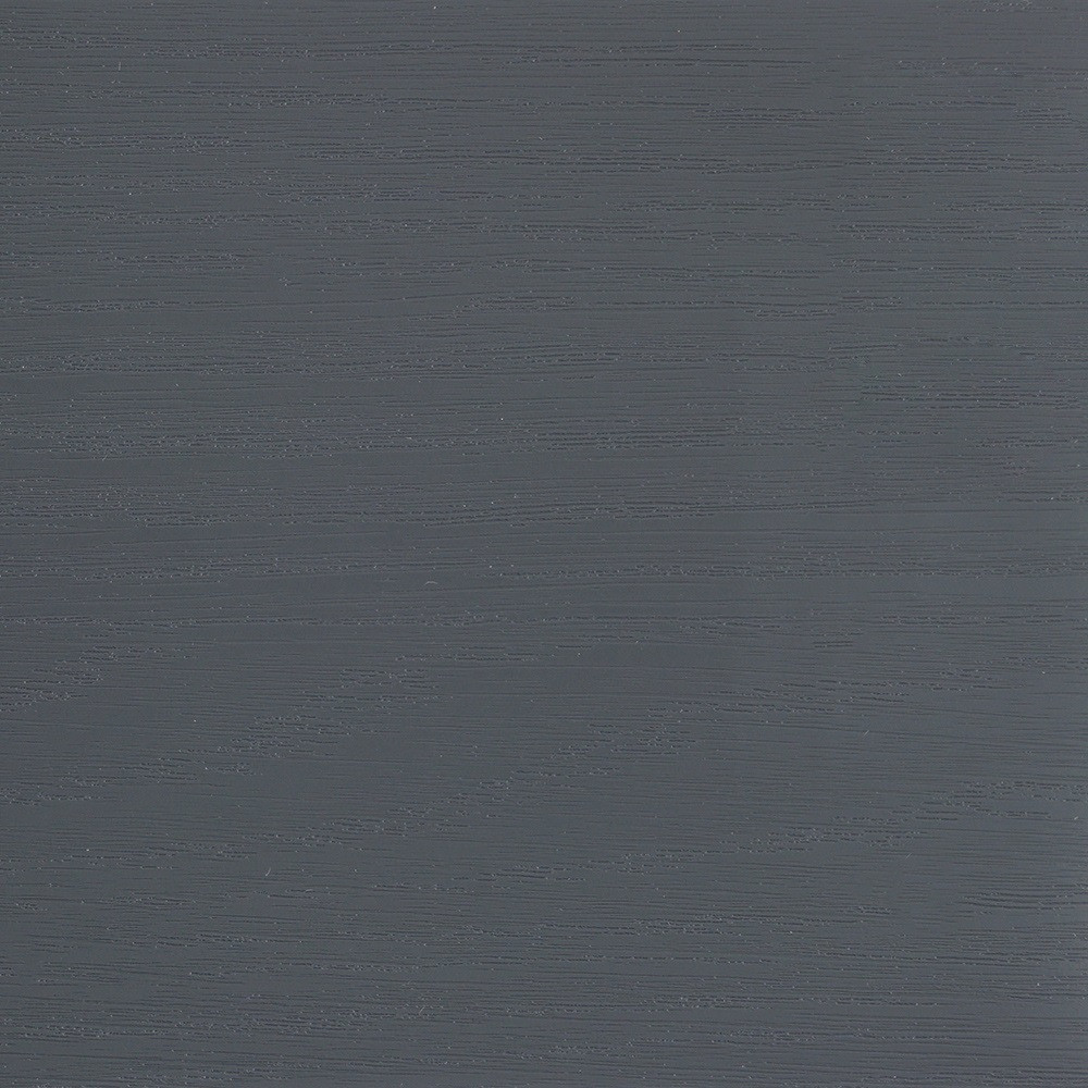 GEA 20 RealWood Anthrazitgrau PVC Fenster-Dekore Farbe Gealan GEA 20 RealWood Anthrazitgrau PVC Fenster-Dekore Farbe Gealan