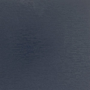 GEA 25 Marineblau PVC Fenster-Dekore Farbe Gealan