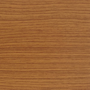 GEA 31 Douglasie PVC Fenster-Dekore Farbe Gealan