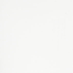 GEA 34 Brillantweiss PVC Fenster-Dekore Farbe Gealan